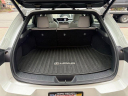 Thumbnail image of 2022 Lexus UX 250h at Norm Reeves Toyota San Diego - New