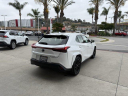 Thumbnail image of 2022 Lexus UX 250h at Norm Reeves Toyota San Diego - New