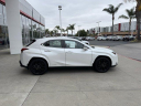 Thumbnail image of 2022 Lexus UX 250h at Norm Reeves Toyota San Diego - New