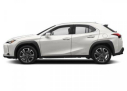 Thumbnail image of 2022 Lexus UX 250h at Norm Reeves Toyota San Diego - New