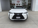 Thumbnail image of 2022 Lexus UX 250h at Norm Reeves Toyota San Diego - New