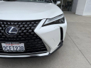 Thumbnail image of 2022 Lexus UX 250h at Norm Reeves Toyota San Diego - New