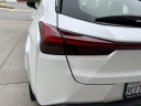 Thumbnail image of 2022 Lexus UX 250h at Norm Reeves Toyota San Diego - New