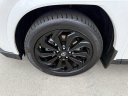 Thumbnail image of 2022 Lexus UX 250h at Norm Reeves Toyota San Diego - New