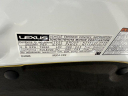 Thumbnail image of 2022 Lexus UX 250h at Norm Reeves Toyota San Diego - New