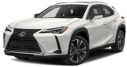Thumbnail image of 2022 Lexus UX 250h at Norm Reeves Toyota San Diego - New