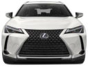 Thumbnail image of 2022 Lexus UX 250h at Norm Reeves Toyota San Diego - New