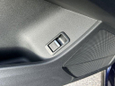 Thumbnail image of 2025 Audi Q4 e-tron at AudiHoffmanEstates-Used of Hoffman Estates, IL