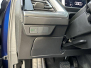 Thumbnail image of 2025 Audi Q4 e-tron at AudiHoffmanEstates-Used of Hoffman Estates, IL