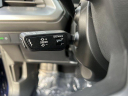 Thumbnail image of 2025 Audi Q4 e-tron at AudiHoffmanEstates-Used of Hoffman Estates, IL