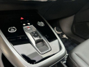 Thumbnail image of 2025 Audi Q4 e-tron at AudiHoffmanEstates-Used of Hoffman Estates, IL