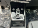 Thumbnail image of 2025 Audi Q4 e-tron at AudiHoffmanEstates-Used of Hoffman Estates, IL