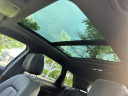 Thumbnail image of 2025 Audi Q4 e-tron at AudiHoffmanEstates-Used of Hoffman Estates, IL