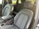 Thumbnail image of 2025 Audi Q4 e-tron at AudiHoffmanEstates-Used of Hoffman Estates, IL