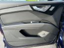 Thumbnail image of 2025 Audi Q4 e-tron at AudiHoffmanEstates-Used of Hoffman Estates, IL