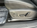 Thumbnail image of 2025 Audi Q4 e-tron at AudiHoffmanEstates-Used of Hoffman Estates, IL