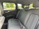 Thumbnail image of 2025 Audi Q4 e-tron at AudiHoffmanEstates-Used of Hoffman Estates, IL