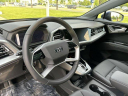 Thumbnail image of 2025 Audi Q4 e-tron at AudiHoffmanEstates-Used of Hoffman Estates, IL
