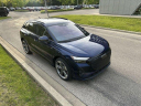 Thumbnail image of 2025 Audi Q4 e-tron at AudiHoffmanEstates-Used of Hoffman Estates, IL