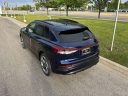 Thumbnail image of 2025 Audi Q4 e-tron at AudiHoffmanEstates-Used of Hoffman Estates, IL
