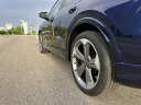 Thumbnail image of 2025 Audi Q4 e-tron at AudiHoffmanEstates-Used of Hoffman Estates, IL