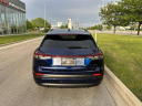 Thumbnail image of 2025 Audi Q4 e-tron at AudiHoffmanEstates-Used of Hoffman Estates, IL