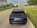 Thumbnail image of 2025 Audi Q4 e-tron at AudiHoffmanEstates-Used of Hoffman Estates, IL