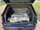 Thumbnail image of 2025 Audi Q4 e-tron at AudiHoffmanEstates-Used of Hoffman Estates, IL