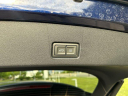 Thumbnail image of 2025 Audi Q4 e-tron at AudiHoffmanEstates-Used of Hoffman Estates, IL