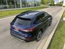 Thumbnail image of 2025 Audi Q4 e-tron at AudiHoffmanEstates-Used of Hoffman Estates, IL