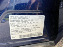 Thumbnail image of 2025 Audi Q4 e-tron at AudiHoffmanEstates-Used of Hoffman Estates, IL