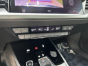 Thumbnail image of 2025 Audi Q4 e-tron at AudiHoffmanEstates-Used of Hoffman Estates, IL