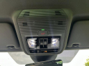 Thumbnail image of 2025 Audi Q4 e-tron at AudiHoffmanEstates-Used of Hoffman Estates, IL