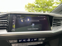 Thumbnail image of 2025 Audi Q4 e-tron at AudiHoffmanEstates-Used of Hoffman Estates, IL