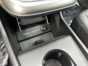 Thumbnail image of 2025 Audi Q4 e-tron at AudiHoffmanEstates-Used of Hoffman Estates, IL
