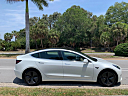 Thumbnail image of 2019 Tesla Model 3 at Tampa Bay Wholesale Cars, Inc.