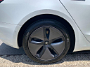 Thumbnail image of 2019 Tesla Model 3 at Tampa Bay Wholesale Cars, Inc.