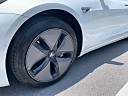 Thumbnail image of 2019 Tesla Model 3 at Tampa Bay Wholesale Cars, Inc.