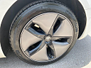 Thumbnail image of 2019 Tesla Model 3 at Tampa Bay Wholesale Cars, Inc.