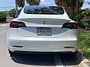 Thumbnail image of 2019 Tesla Model 3 at Tampa Bay Wholesale Cars, Inc.