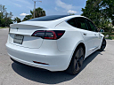 Thumbnail image of 2019 Tesla Model 3 at Tampa Bay Wholesale Cars, Inc.