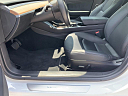 Thumbnail image of 2019 Tesla Model 3 at Tampa Bay Wholesale Cars, Inc.