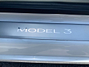 Thumbnail image of 2019 Tesla Model 3 at Tampa Bay Wholesale Cars, Inc.