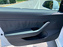 Thumbnail image of 2019 Tesla Model 3 at Tampa Bay Wholesale Cars, Inc.
