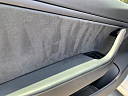 Thumbnail image of 2019 Tesla Model 3 at Tampa Bay Wholesale Cars, Inc.