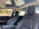 Thumbnail image of 2019 Tesla Model 3 at Tampa Bay Wholesale Cars, Inc.