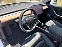 Thumbnail image of 2019 Tesla Model 3 at Tampa Bay Wholesale Cars, Inc.