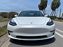 Thumbnail image of 2019 Tesla Model 3 at Tampa Bay Wholesale Cars, Inc.
