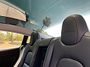 Thumbnail image of 2019 Tesla Model 3 at Tampa Bay Wholesale Cars, Inc.
