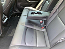 Thumbnail image of 2019 Tesla Model 3 at Tampa Bay Wholesale Cars, Inc.